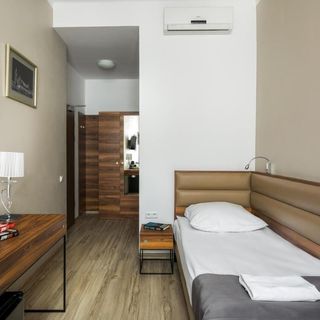 G12 Aparthotel (5)