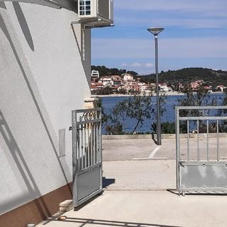 Apartment Tona Tisno (4)