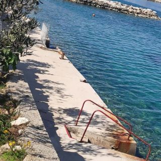 Apartment Tona Tisno (5)