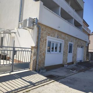 Apartment Tona Tisno (2)