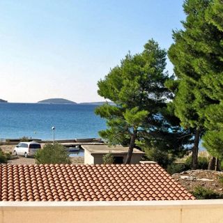 House Vale Jadrija (5)