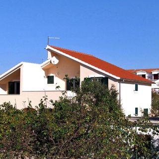 House Vale Jadrija (4)