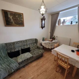 Sváb Vendégház Ceglédbercel (2)