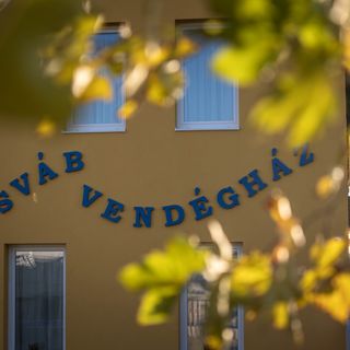 Sváb Vendégház Ceglédbercel (4)