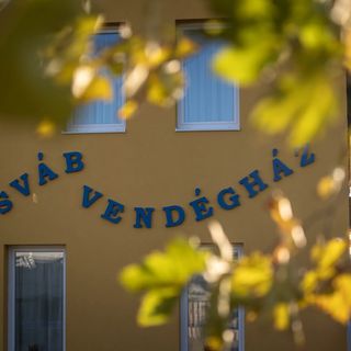 Sváb Vendégház Ceglédbercel (4)