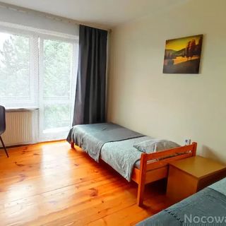 Noclegi Botanik Lublin (2)