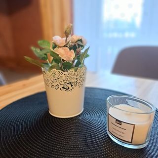 Noclegi Botanik Lublin (3)