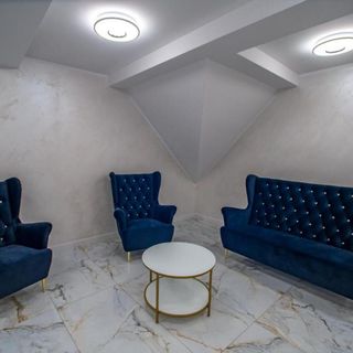 Hotel Perła Dunajca (4)