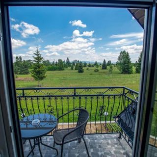 Hotel Perła Dunajca (5)