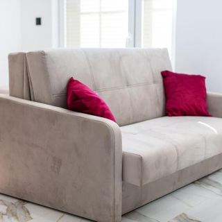 Domki Perła Dunajca - Hotel Perła Dunajca (2)