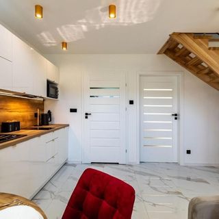 Domki Perła Dunajca - Hotel Perła Dunajca (3)