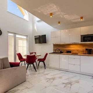 Domki Perła Dunajca - Hotel Perła Dunajca (4)