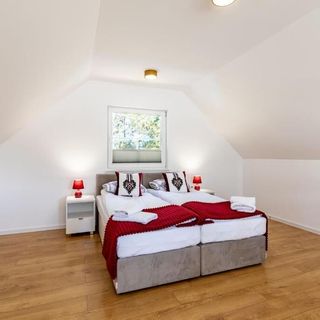 Domki Perła Dunajca - Hotel Perła Dunajca (5)