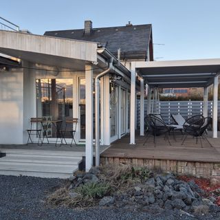 Albatros Apartman Badacsonytomaj (5)