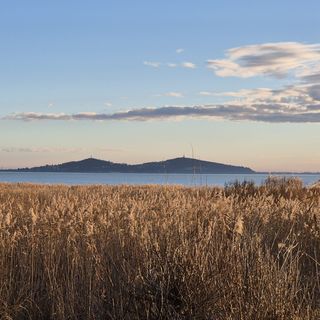 Albatros Apartman Badacsonytomaj (2)