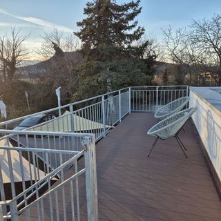 Albatros Apartman Badacsonytomaj (3)