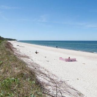 APARTAMENTY-Villa Żeglarzy (4)