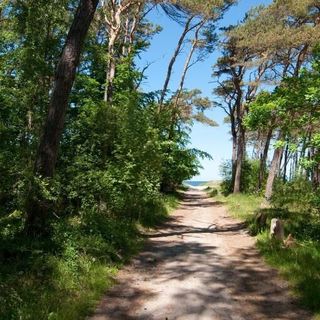 APARTAMENTY-Villa Żeglarzy (5)