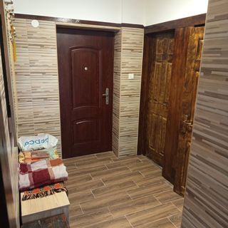 Orosz Major Vendégház Parasznya (4)