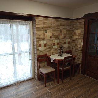 Orosz Major Vendégház Parasznya (5)