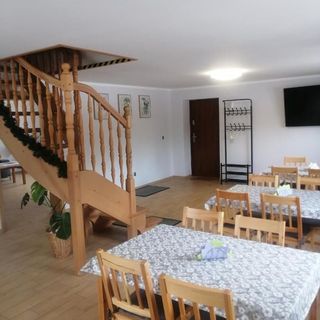 Nad Wilczym Potokiem (2)