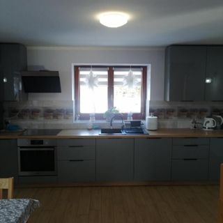 Nad Wilczym Potokiem (3)