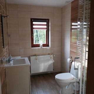 Nad Wilczym Potokiem (5)