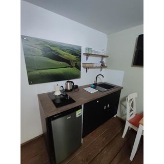 Apartament Winnica by Rentoom Toruń (5)