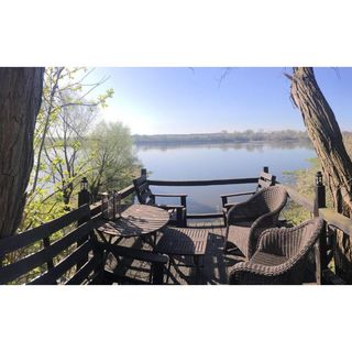 Apartament Winnica by Rentoom Toruń (4)