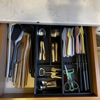 Renapartman Pécs (2)