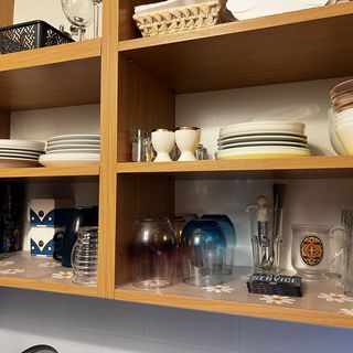 Renapartman Pécs (3)