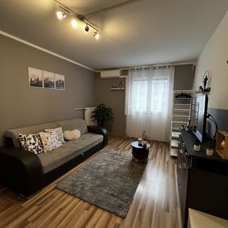 Renapartman Pécs (4)