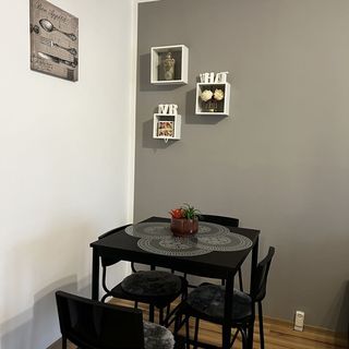 Renapartman Pécs (5)