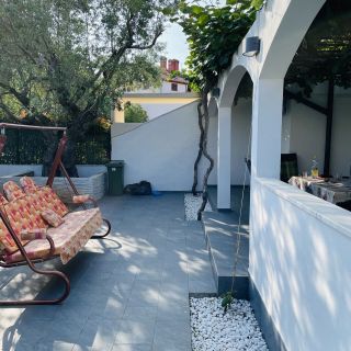 Apartman Olive Fažana (3)
