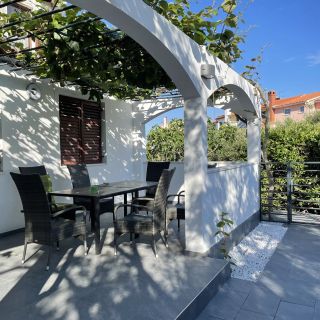Apartman Olive Fažana (4)