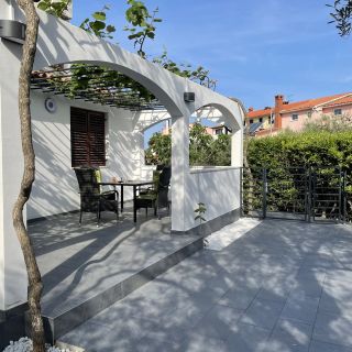 Apartman Olive Fažana (5)