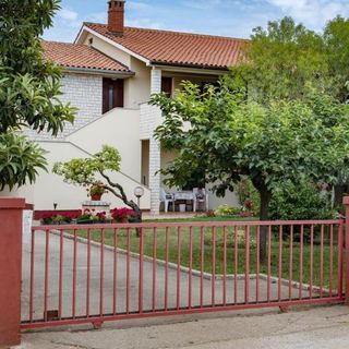 Apartment M&A Apartment Fazana (5)