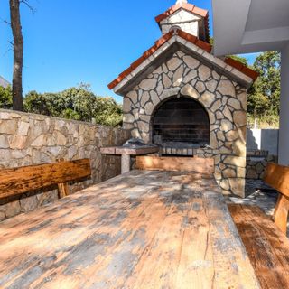 Apartments Ned Mandre (2)