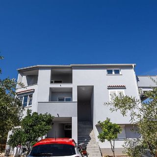 Apartments Ned Mandre (5)