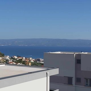 Apartment Marijana Podstrana (2)