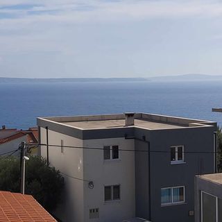 Apartment Marijana Podstrana (3)