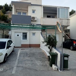 Apartment Marijana Podstrana (4)