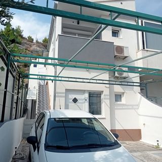 Apartment Marijana Podstrana (5)