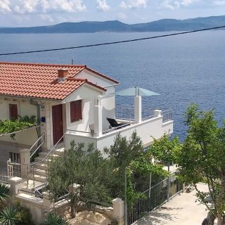 Apartments Ivante Pisak (2)