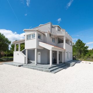 Apartman Pridraga - CDI976 (5)