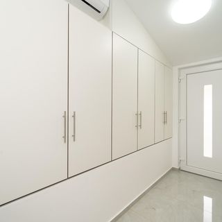 Apartman Pridraga - CDI976 (4)