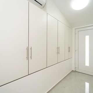 Apartman Pridraga - CDI976 (4)