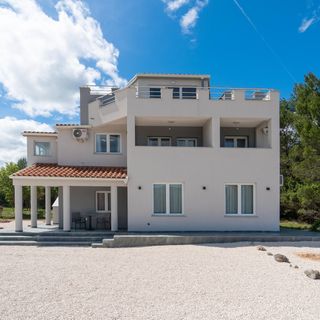 Apartman Pridraga - CDI976 (2)