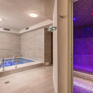 Vendégház Gračac - CCL330 (3)