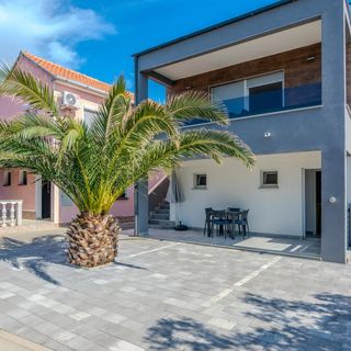 Apartman Vir - CDI126 (2)